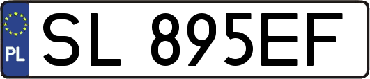 SL895EF