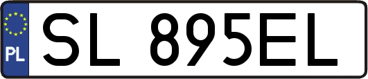 SL895EL