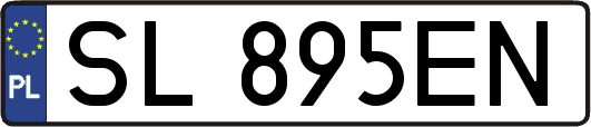 SL895EN