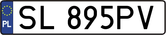 SL895PV