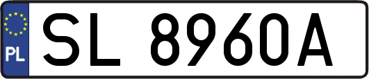 SL8960A