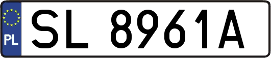 SL8961A