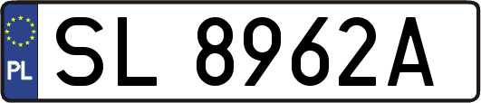 SL8962A