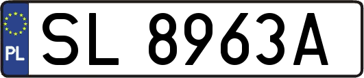 SL8963A