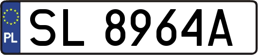 SL8964A
