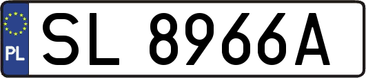 SL8966A