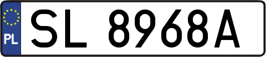 SL8968A