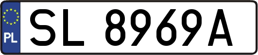 SL8969A