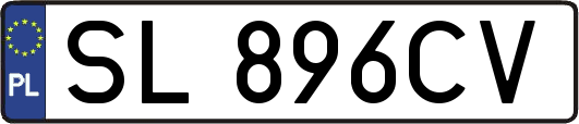 SL896CV