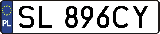 SL896CY