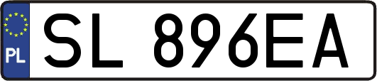 SL896EA