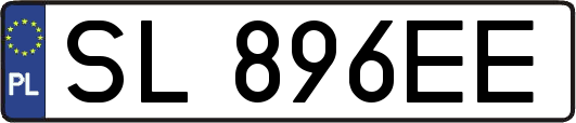 SL896EE