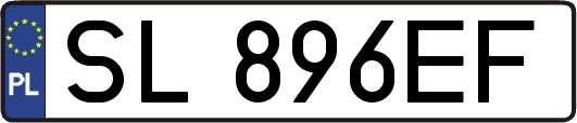 SL896EF