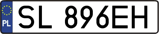 SL896EH