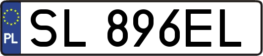 SL896EL