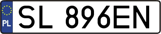 SL896EN