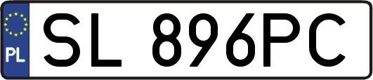 SL896PC