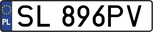 SL896PV