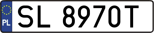 SL8970T