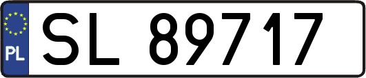 SL89717