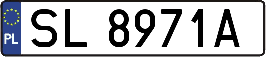 SL8971A