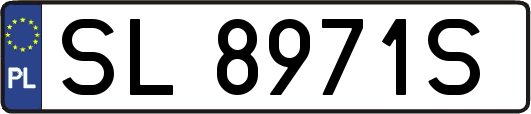 SL8971S