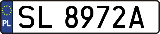 SL8972A