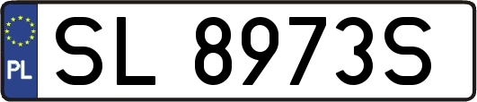 SL8973S