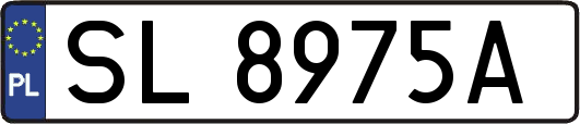 SL8975A