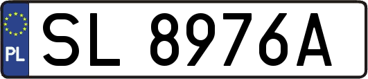SL8976A