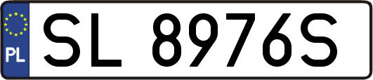 SL8976S