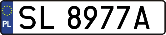 SL8977A