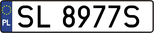 SL8977S