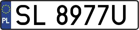 SL8977U