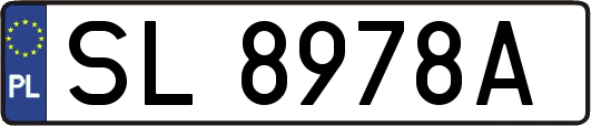 SL8978A