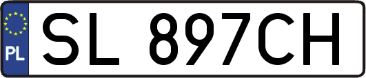 SL897CH