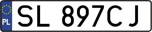 SL897CJ