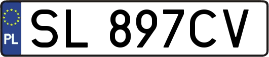 SL897CV