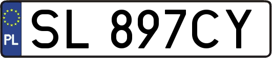 SL897CY