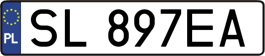 SL897EA