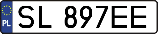 SL897EE