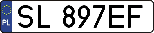 SL897EF