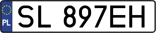 SL897EH