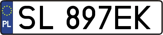 SL897EK