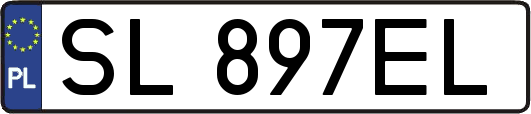 SL897EL