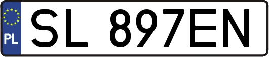 SL897EN