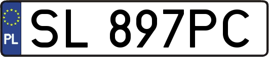 SL897PC