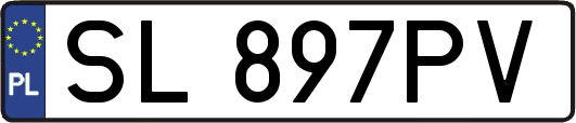 SL897PV
