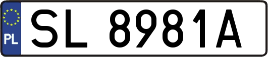 SL8981A