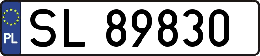 SL89830